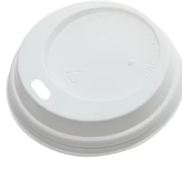 WHITE LID 1